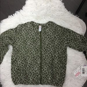 Lularoe kids monroe